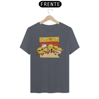 Nome do produto Criptomoedas