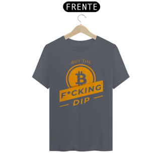 Nome do produto Criptomoedas