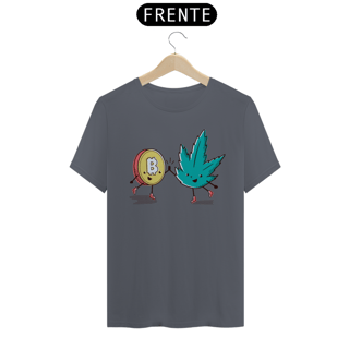 Nome do produto Criptomoedas