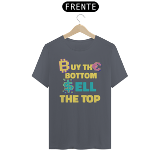Nome do produto Criptomoedas