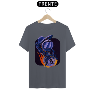 Nome do produto Criptomoedas