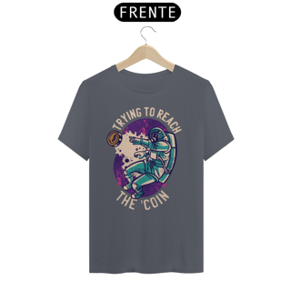 Nome do produto Criptomoedas