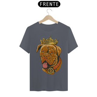 Nome do produto Criptomoedas