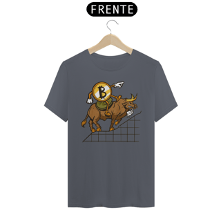 Nome do produto Criptomoedas