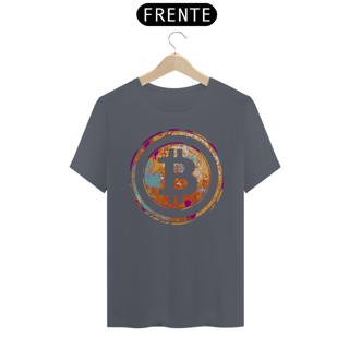 Nome do produto Criptomoedas