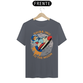 Nome do produto Criptomoedas