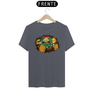 Nome do produto Criptomoedas