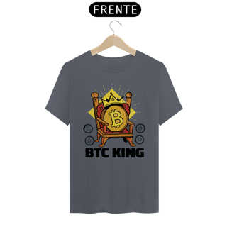 Nome do produto Criptomoedas
