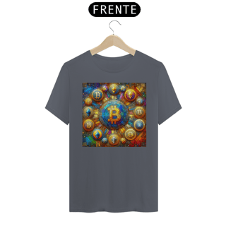 Nome do produto Criptomoedas