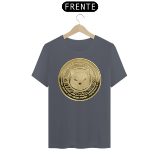 Nome do produto Criptomoedas