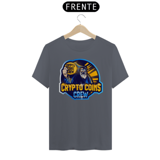 Nome do produto Criptomoedas