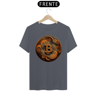 Nome do produto Criptomoedas