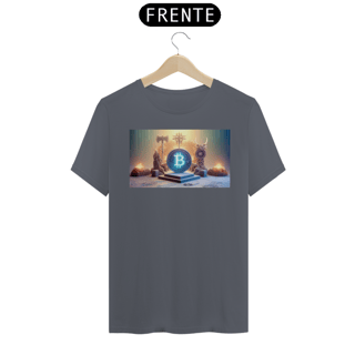 Nome do produto Criptomoedas