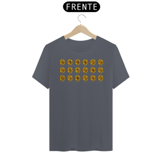 Nome do produto Criptomoedas