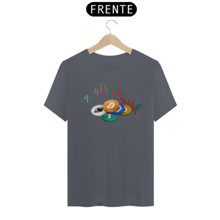 Nome do produto Criptomoedas