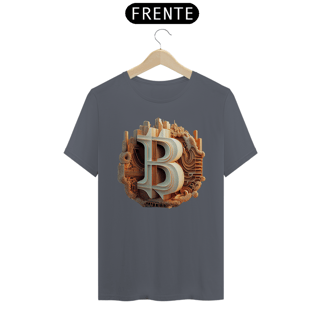 Nome do produto Criptomoedas