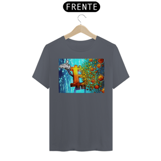 Nome do produto Criptomoedas