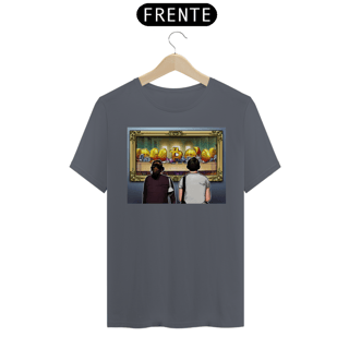 Nome do produto Criptomoedas