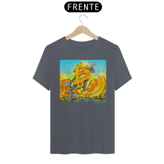 Nome do produto Criptomoedas