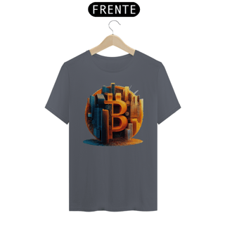 Nome do produto Criptomoedas