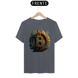 Nome do produto Criptomoedas