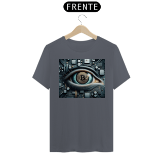 Nome do produto Criptomoedas