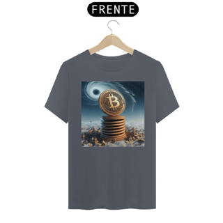 Nome do produto Criptomoedas