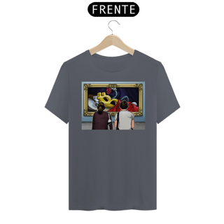 Nome do produto Criptomoedas