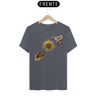 Nome do produto Criptomoedas