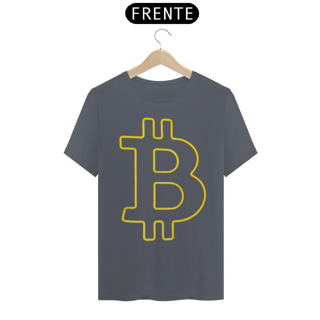 Nome do produto Criptomoedas