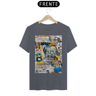 Nome do produto Criptomoedas