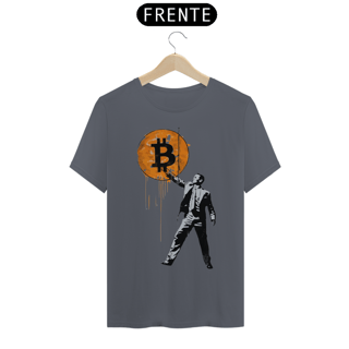 Nome do produto Criptomoedas