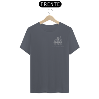 Nome do produto Criptomoedas