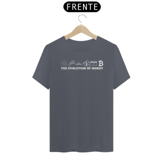 Nome do produto Criptomoedas