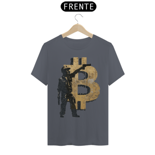 Nome do produto Criptomoedas