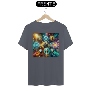 Nome do produto Criptomoedas