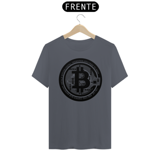 Nome do produto Criptomoedas