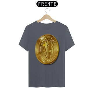 Nome do produto Criptomoedas
