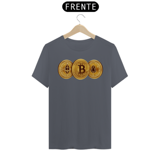 Nome do produto Criptomoedas