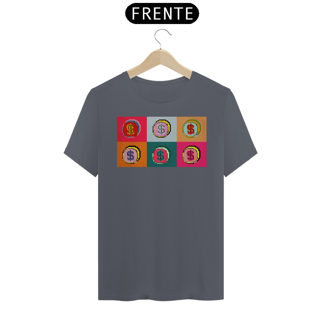 Nome do produto Criptomoedas