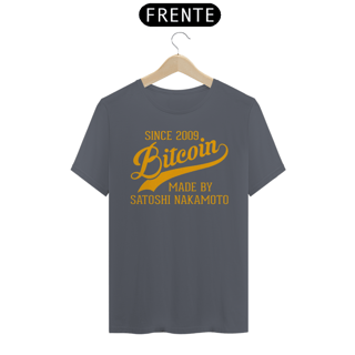 Nome do produto Criptomoedas