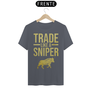 Nome do produto Criptomoedas