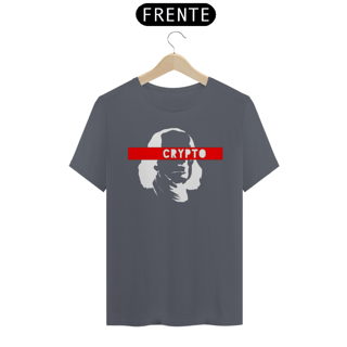 Nome do produto Criptomoedas