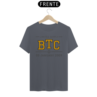 Nome do produto Criptomoedas