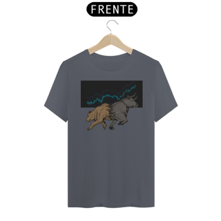 Nome do produto Criptomoedas