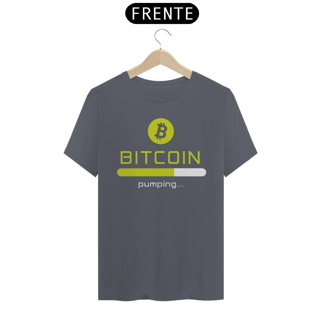 Nome do produto Criptomoedas
