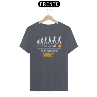 Nome do produto Criptomoedas