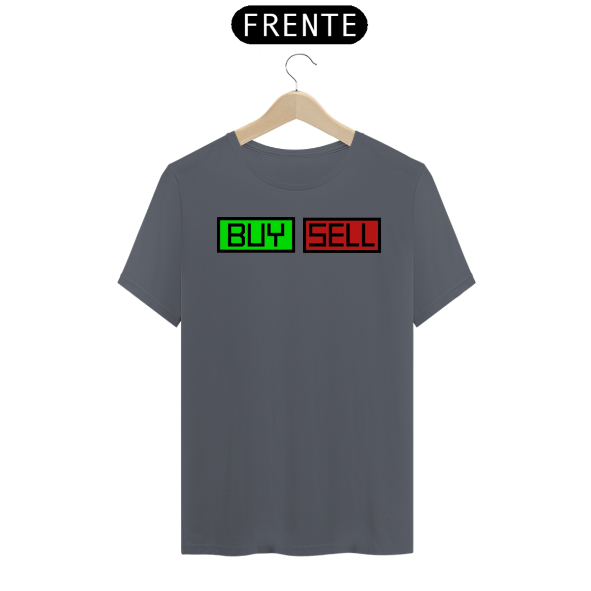 Nome do produto: Criptomoedas
