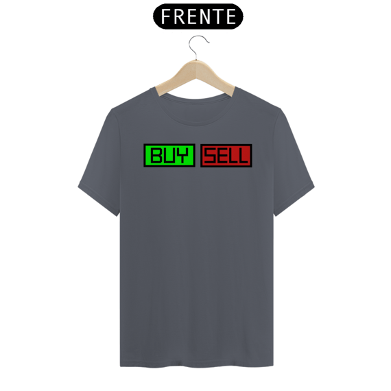 Criptomoedas