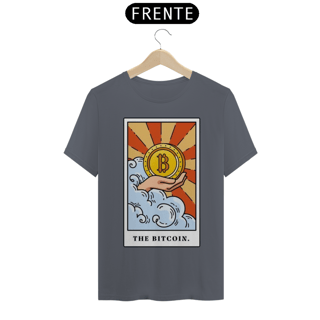 Nome do produto Criptomoedas